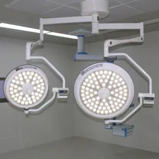 昆明医院手术室灯