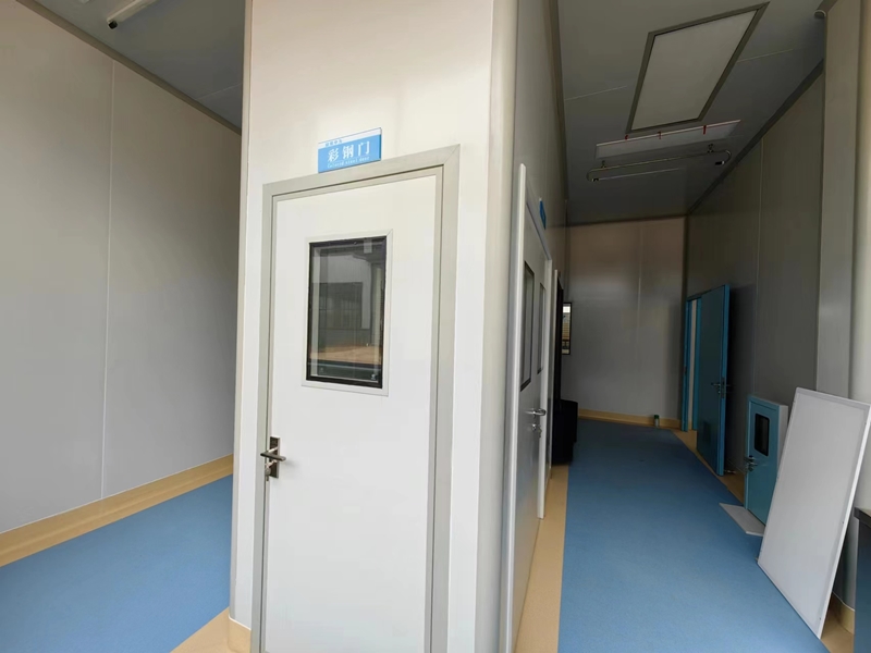 励精（板厂）经营场所 (33)