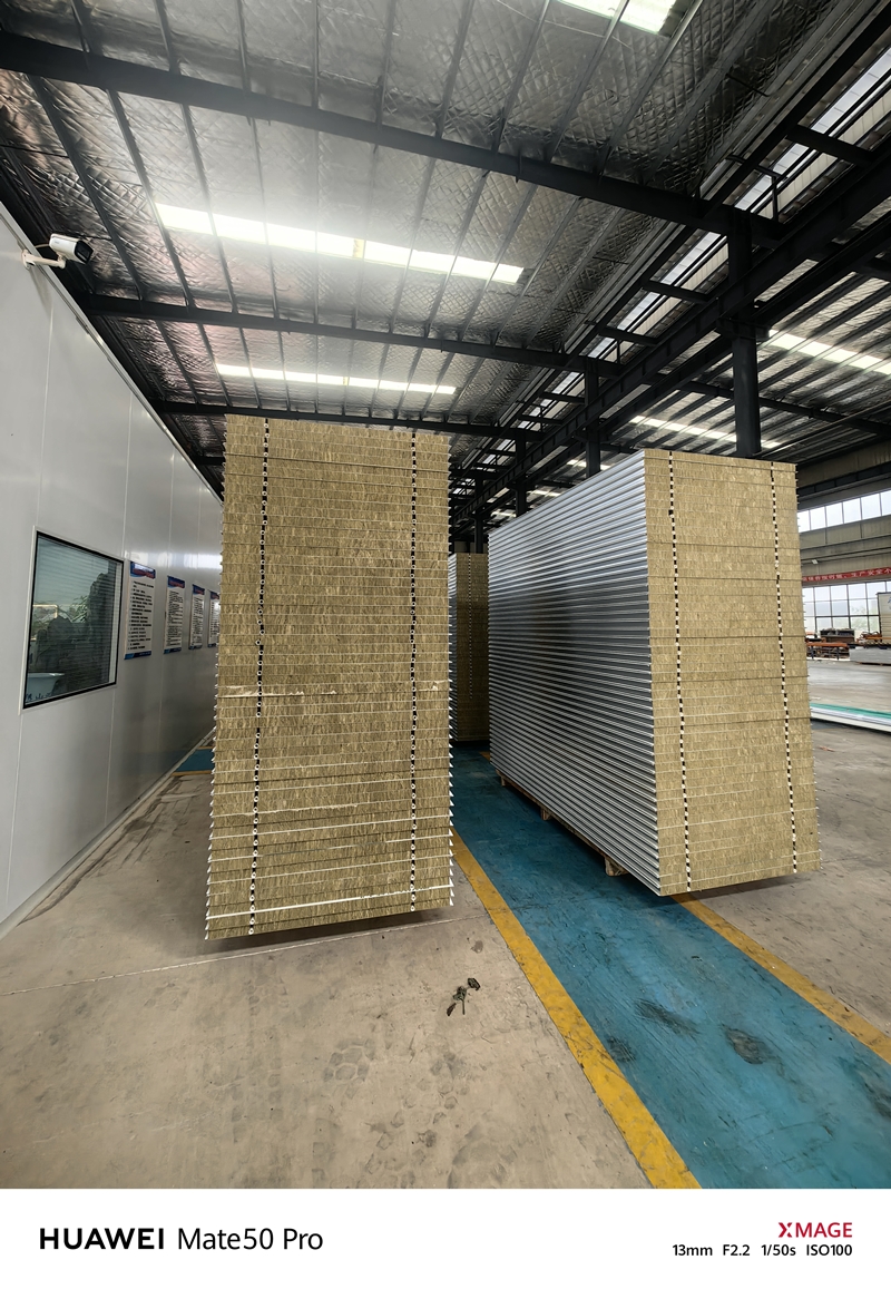 项目完工现场照片 (7)