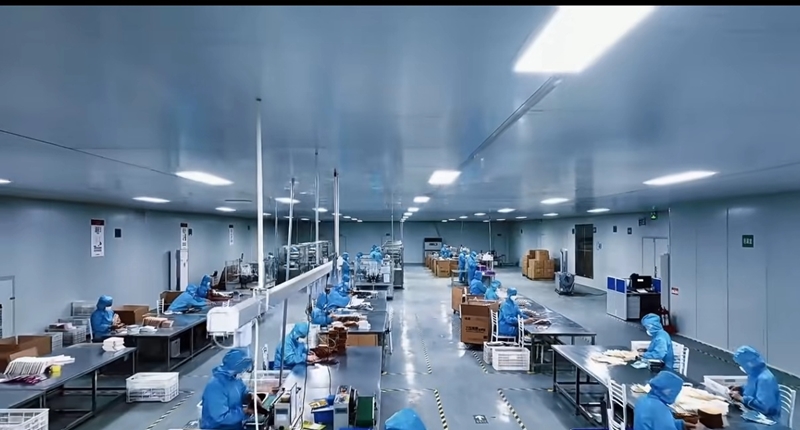 项目完工现场照片 (19)