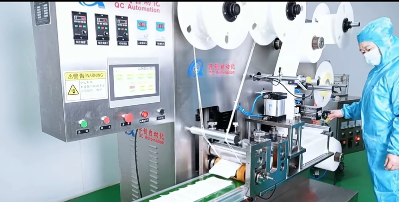 项目完工现场照片 (21)