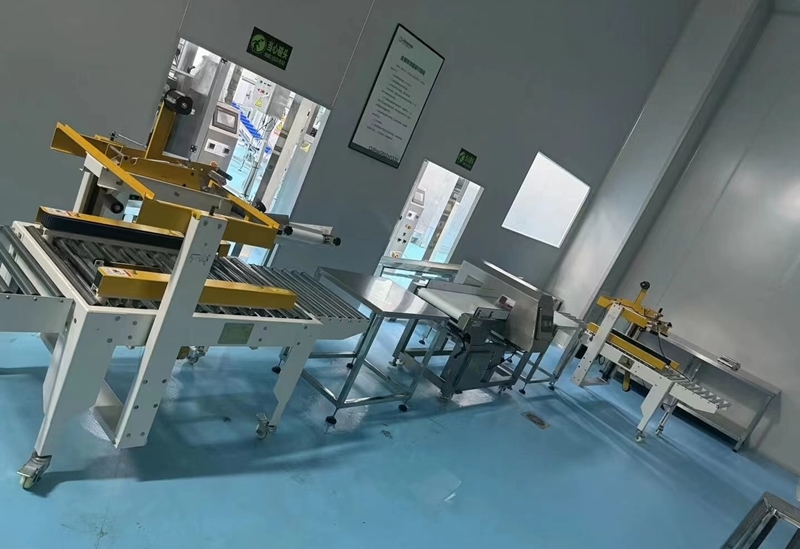 项目完工现场照片 (97)