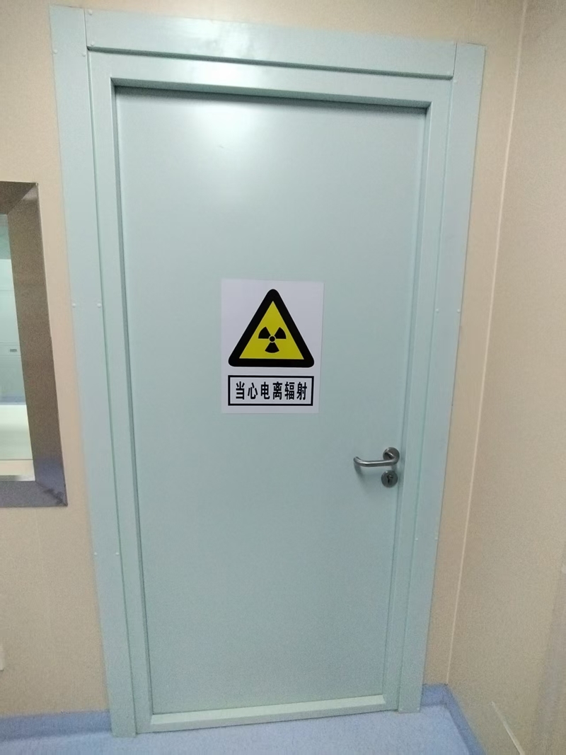 项目完工现场照片 (107)