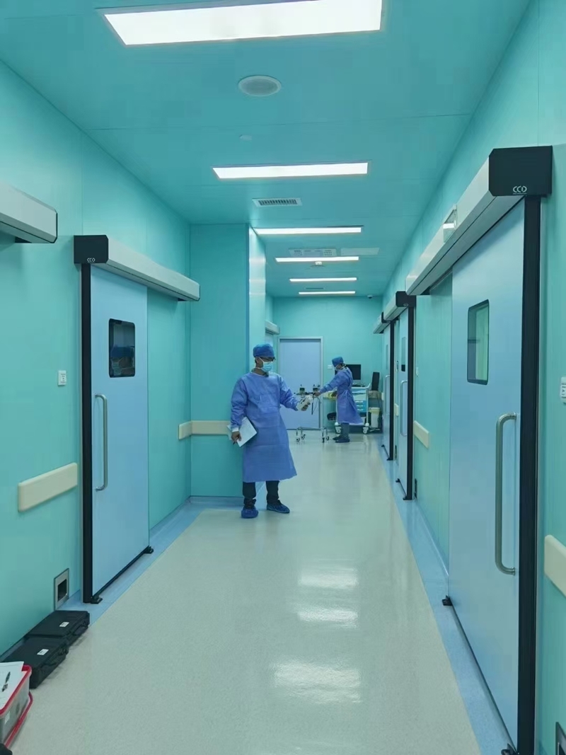 项目完工现场照片 (113)