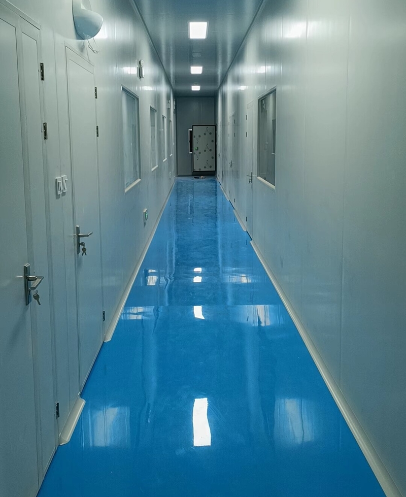 项目完工现场照片 (135)