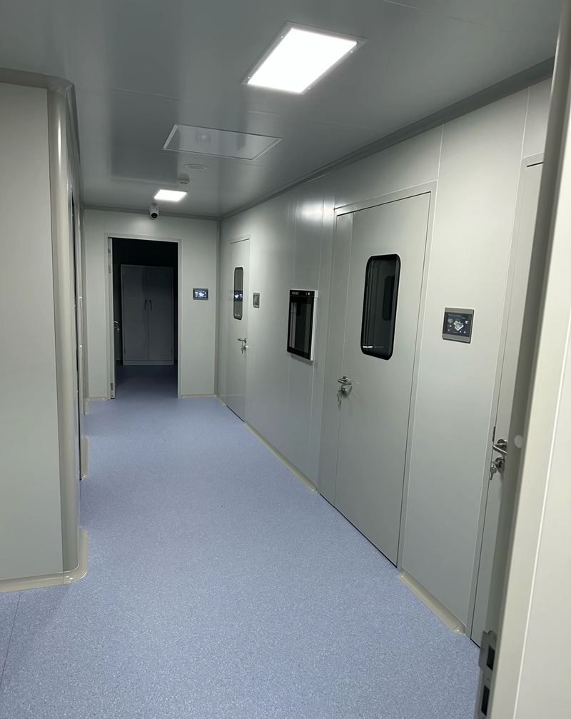 项目完工现场照片 (143)