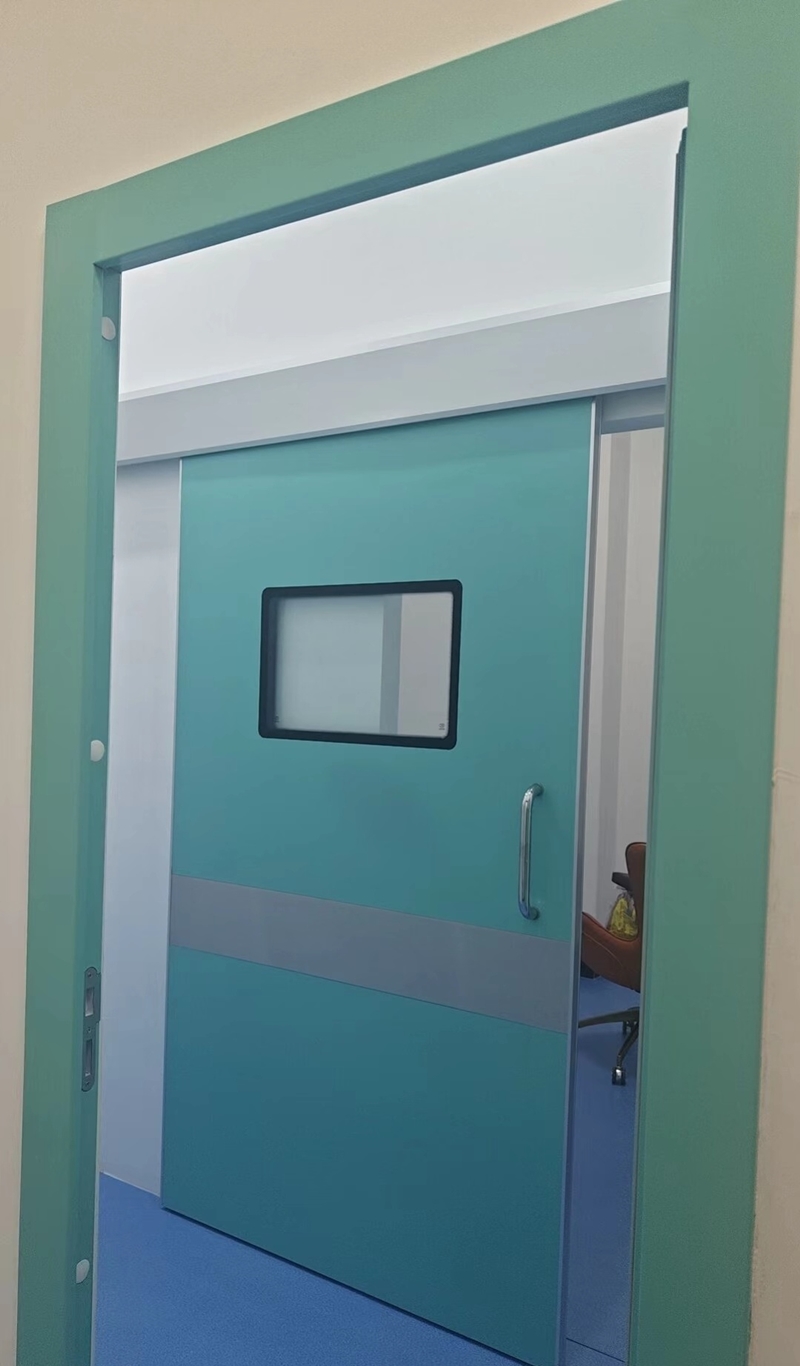 项目完工现场照片 (138)