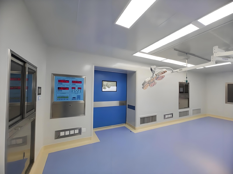 项目完工现场照片 (158)