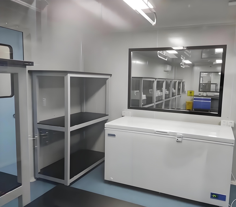 项目完工现场照片 (157)