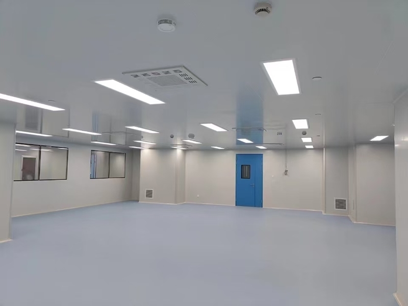 项目完工现场照片 (179)